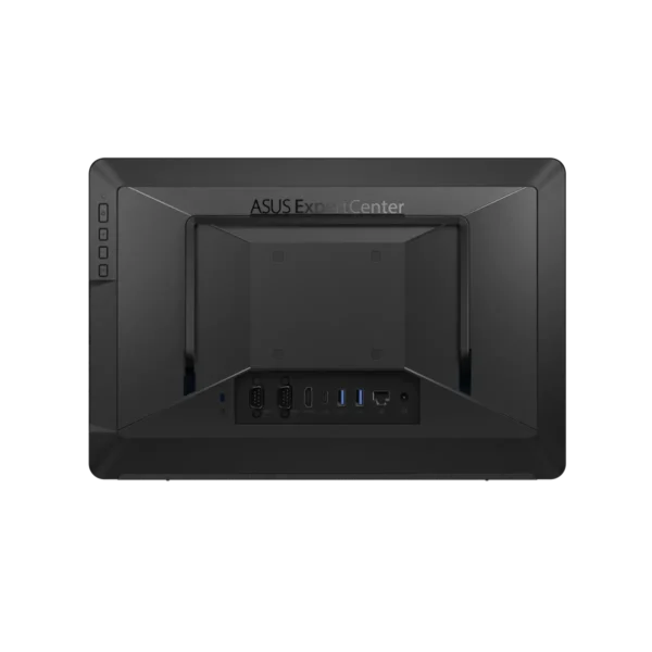 ASUS ExpertCenter E1 AiO E1600WKAT-BA027M Intel® Celeron® N N4500 39.6 cm (15.6″) 1920 x 1080 pixels Touchscreen All-in-One tablet PC 4 GB DDR4-SDRAM 256 GB SSD Wi-Fi 5 (802.11ac) Black