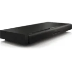 Philips Blu-ray SoundStage home theatre HTB4150B/12
