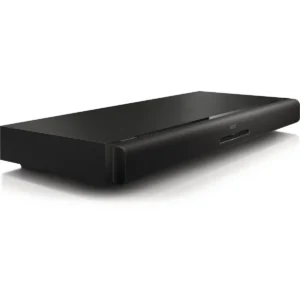 Philips Blu-ray SoundStage home theatre HTB4150B/12