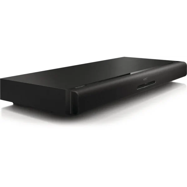 Philips Blu-ray SoundStage home theatre HTB4150B/12