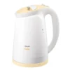 Philips HD4681/80 Kettle