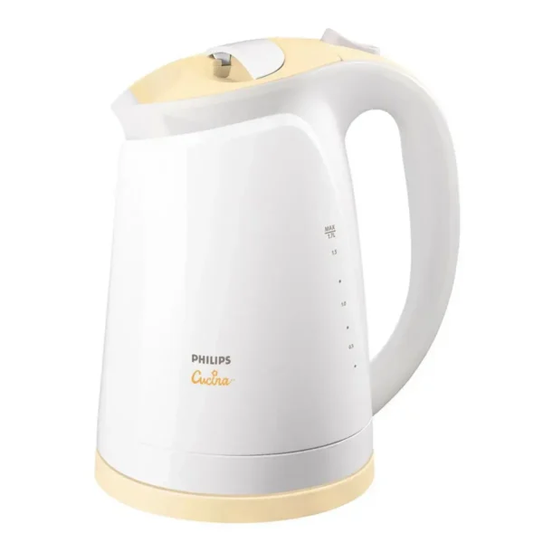 Philips HD4681/80 Kettle