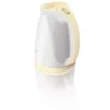 Philips HD4681/80 Kettle