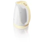Philips HD4681/80 Kettle