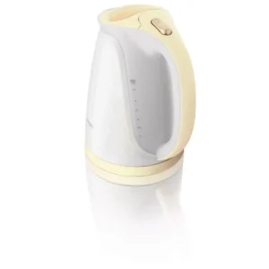 Philips HD4681/80 Kettle