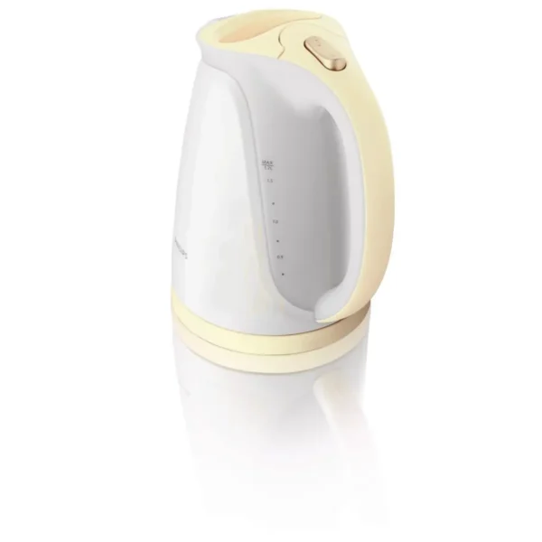 Philips HD4681/80 Kettle