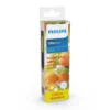Philips OlfaPure LUMAC102BLKX1 Car Aroma Cartridge – Citrus Garden