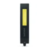 Philips OlfaPure LUMAC102BLKX1 Car Aroma Cartridge – Citrus Garden
