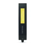 Philips OlfaPure LUMAC102BLKX1 Car Aroma Cartridge – Citrus Garden