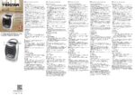 PDF Preview