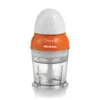 Ariete 1836/00 250 L 160 W Orange, White