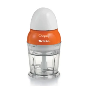 Ariete 1836/00 250 L 160 W Orange, White