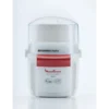 Moulinex AD5601 0.25 L 800 W White, Red