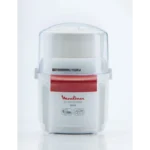 Moulinex AD5601 0.25 L 800 W White, Red