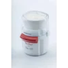 Moulinex AD5601 0.25 L 800 W White, Red