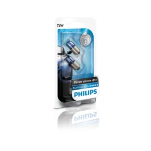 Philips BlueVision Conventional Interior and Signalling 12929BVB2