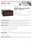 PDF Preview