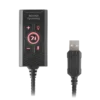 Mars Gaming MSC2 audio card 7.1 channels USB