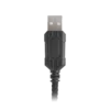 Mars Gaming MSC2 audio card 7.1 channels USB
