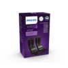 Philips Ultinon Drive Accessory LUMUD1001MX1 Aluminium back-mounting kit