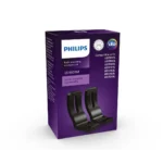 Philips Ultinon Drive Accessory LUMUD1001MX1 Aluminium back-mounting kit