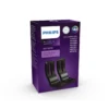 Philips Ultinon Drive Accessory LUMUD1001MX1 Aluminium back-mounting kit