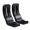 Philips Ultinon Drive Accessory LUMUD1001MX1 Aluminium back-mounting kit