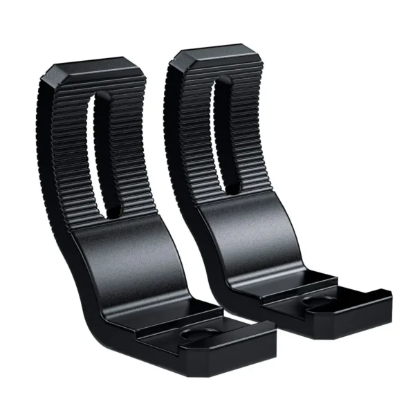 Philips Ultinon Drive Accessory LUMUD1001MX1 Aluminium back-mounting kit