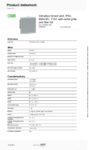 PDF Preview