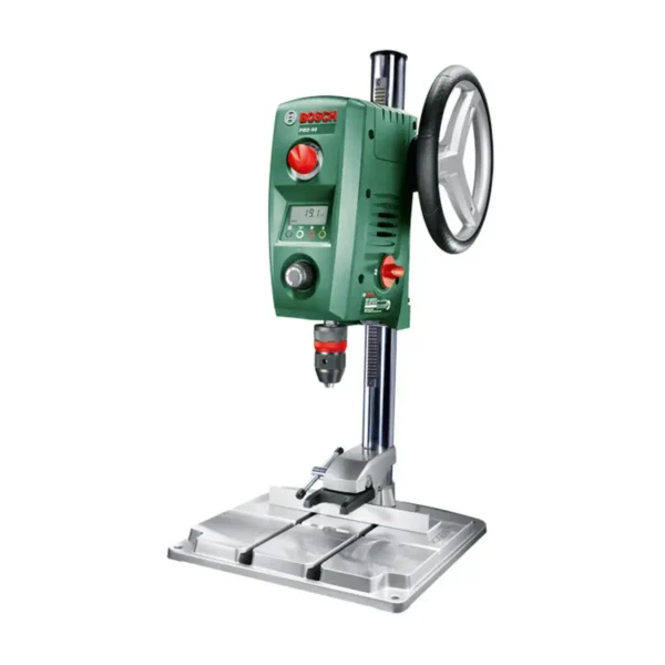 Bosch PBD 40 drill press Keyless 710 W