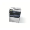 Xerox VersaLink B405 Laser A4 1200 x 1200 DPI 45 ppm