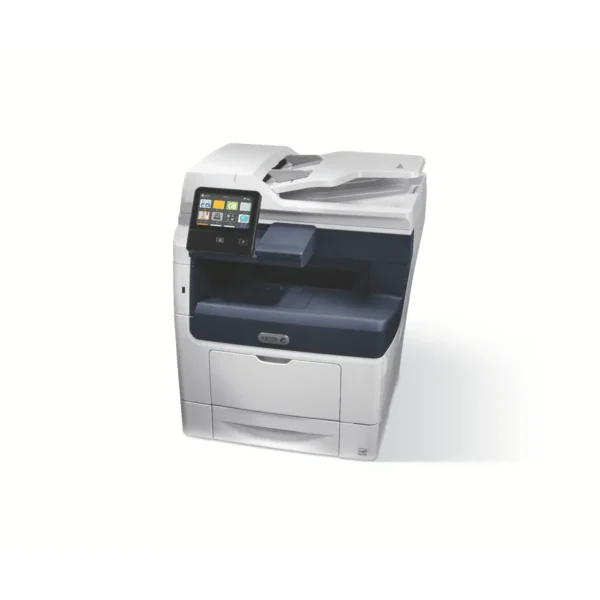 Xerox VersaLink B405 Laser A4 1200 x 1200 DPI 45 ppm
