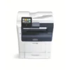 Xerox VersaLink B405 Laser A4 1200 x 1200 DPI 45 ppm