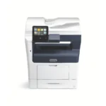 Xerox VersaLink B405 Laser A4 1200 x 1200 DPI 45 ppm