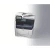 Xerox VersaLink B405 Laser A4 1200 x 1200 DPI 45 ppm