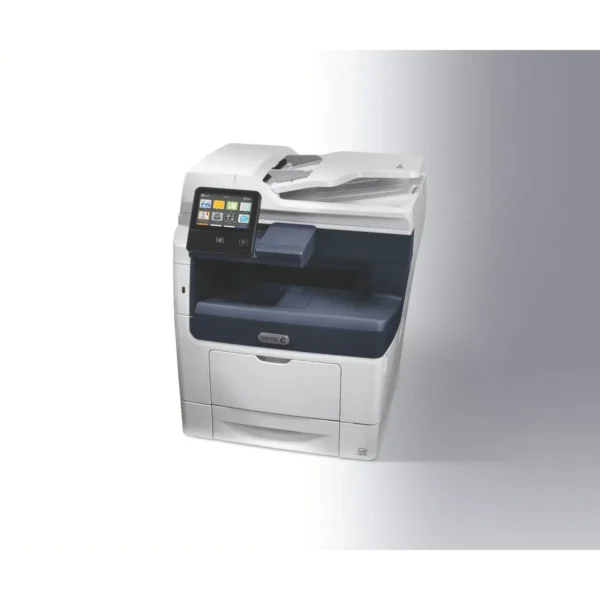 Xerox VersaLink B405 Laser A4 1200 x 1200 DPI 45 ppm