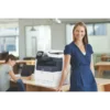 Xerox VersaLink B405 Laser A4 1200 x 1200 DPI 45 ppm