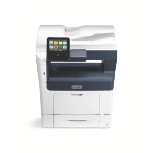 Xerox VersaLink B405 Laser A4 1200 x 1200 DPI 45 ppm