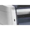 Xerox VersaLink B405 Laser A4 1200 x 1200 DPI 45 ppm