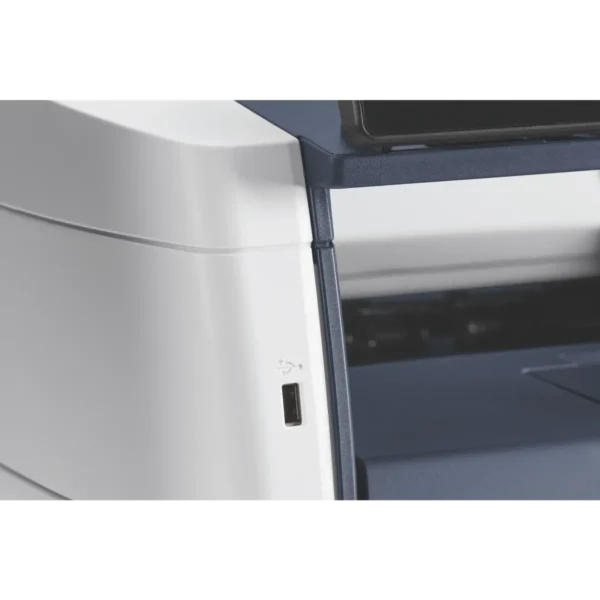 Xerox VersaLink B405 Laser A4 1200 x 1200 DPI 45 ppm