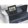 Xerox VersaLink B405 Laser A4 1200 x 1200 DPI 45 ppm