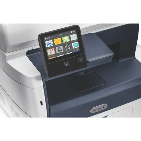 Xerox VersaLink B405 Laser A4 1200 x 1200 DPI 45 ppm