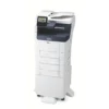 Xerox VersaLink B405 Laser A4 1200 x 1200 DPI 45 ppm