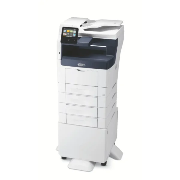 Xerox VersaLink B405 Laser A4 1200 x 1200 DPI 45 ppm