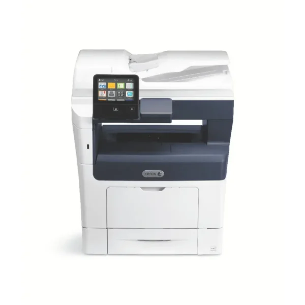 Xerox VersaLink B405 Laser A4 1200 x 1200 DPI 45 ppm