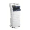 Xerox VersaLink B405 Laser A4 1200 x 1200 DPI 45 ppm