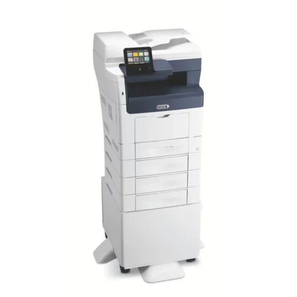 Xerox VersaLink B405 Laser A4 1200 x 1200 DPI 45 ppm