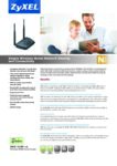 PDF Preview