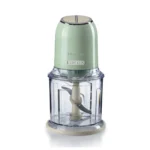 Ariete 0438/04 0.6 L 400 W Green