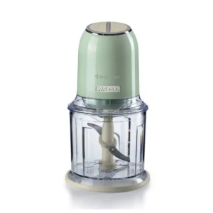 Ariete 0438/04 0.6 L 400 W Green